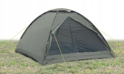 Konger Bivvy TENT