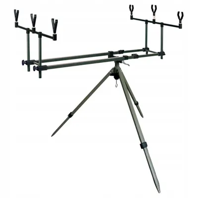 TRIPOD CLASSIC