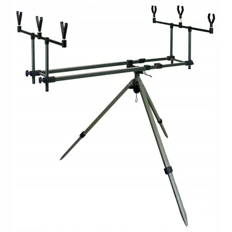 TRIPOD CLASSIC