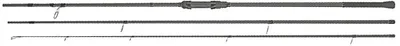 ACCELERATE ROD 312 CARPLABS®