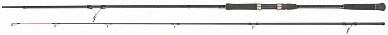 SALTEX SEA BASS 2852 – 100