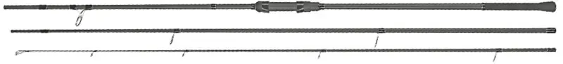 ACCELERATE ROD 312 360/3/2LBS CARPLABS®