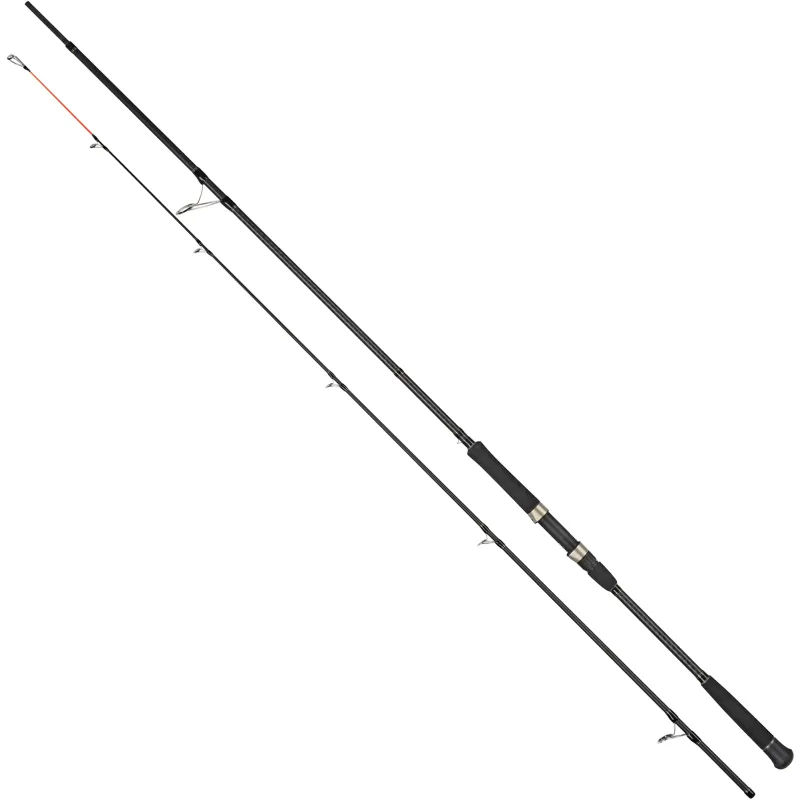 SALTEX SEA BASS  3152 – 120