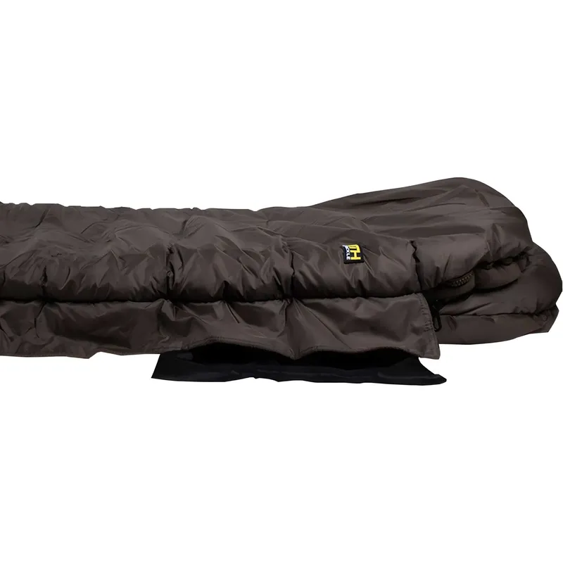 Faith HX-XL Sleepingbag
