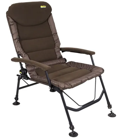 Faith Mistress XXL Chair