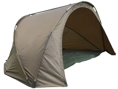 Faith 2-Rib Shelter