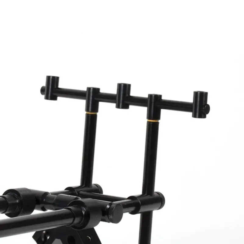 Faith Edition VX3 Rodpod