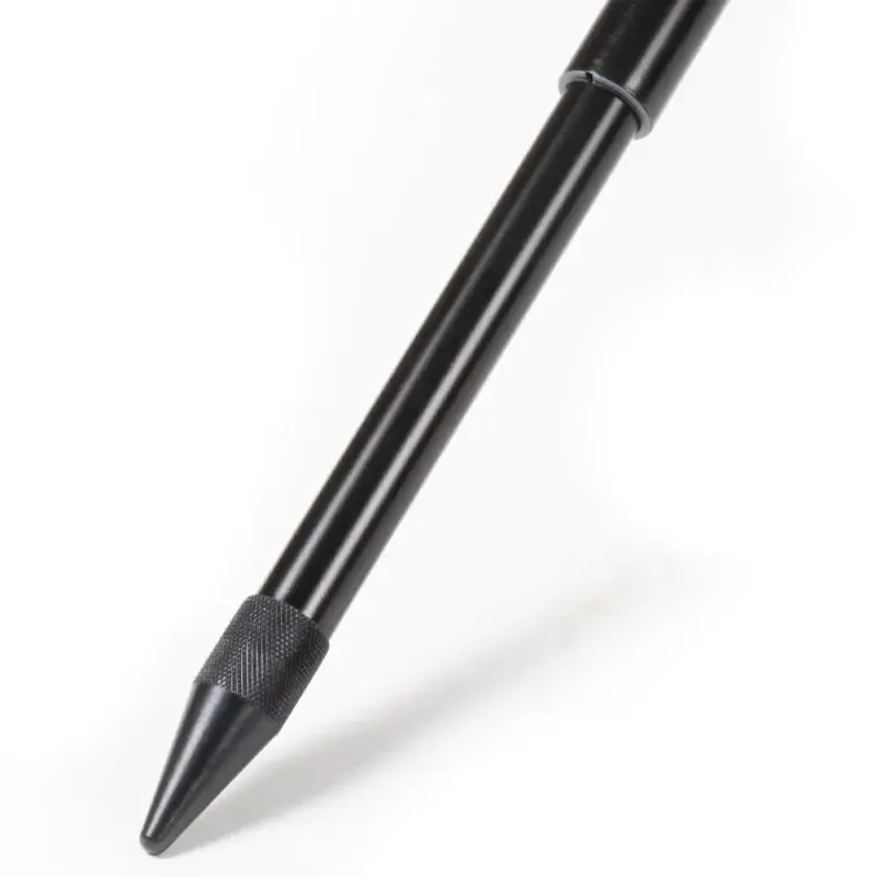 Faith Edition VX3 Rodpod