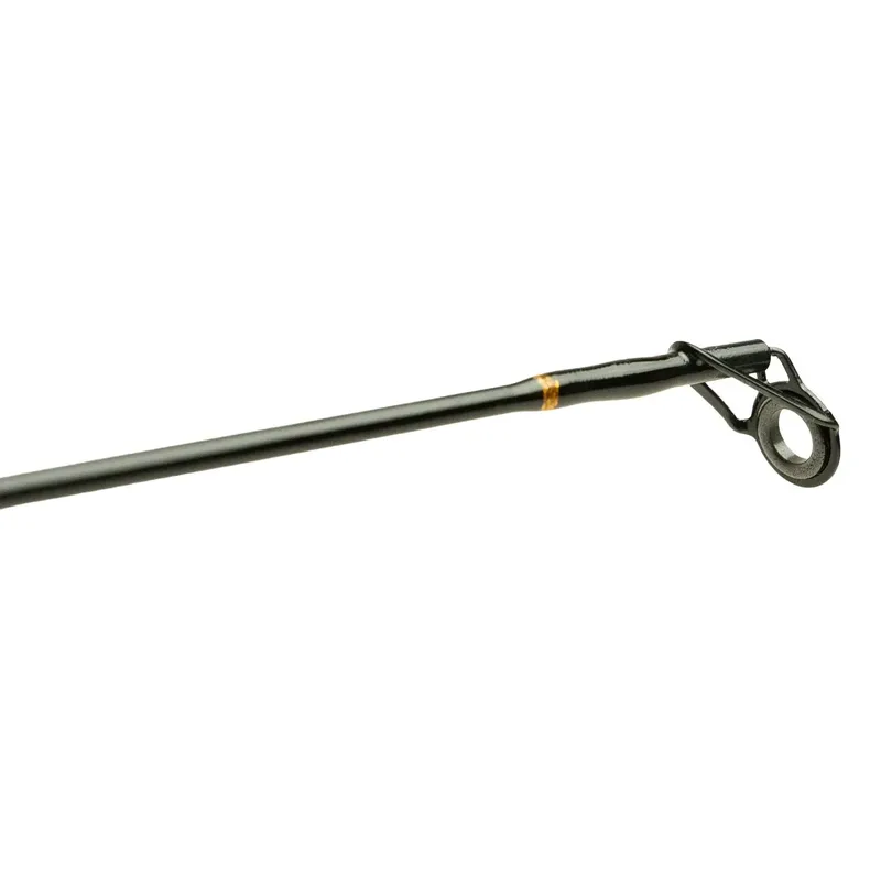 DLT Pursuit spin 2,10m 10-40g