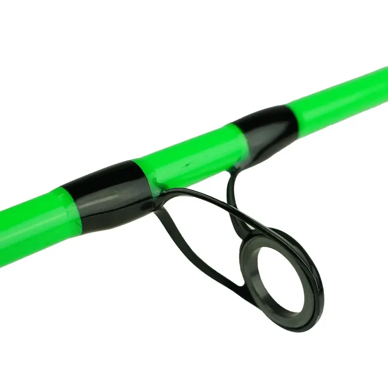 DLT Eraser 1,80m 3-22g