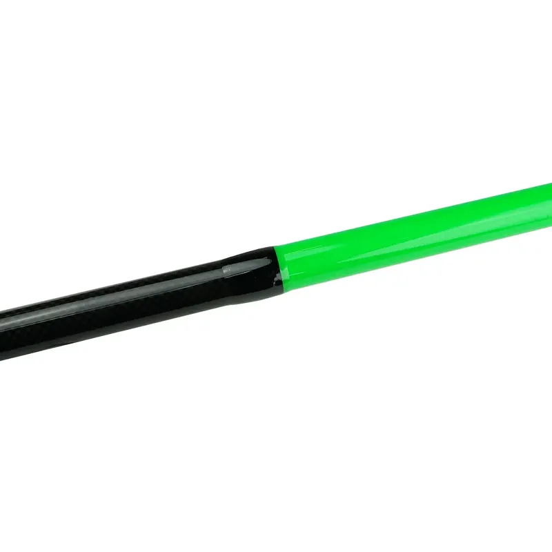 DLT Eraser 2,10m 5-28g