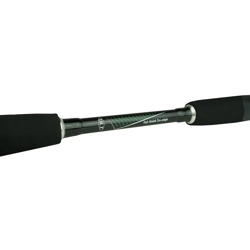 DLT Eraser 2,10m 5-28g