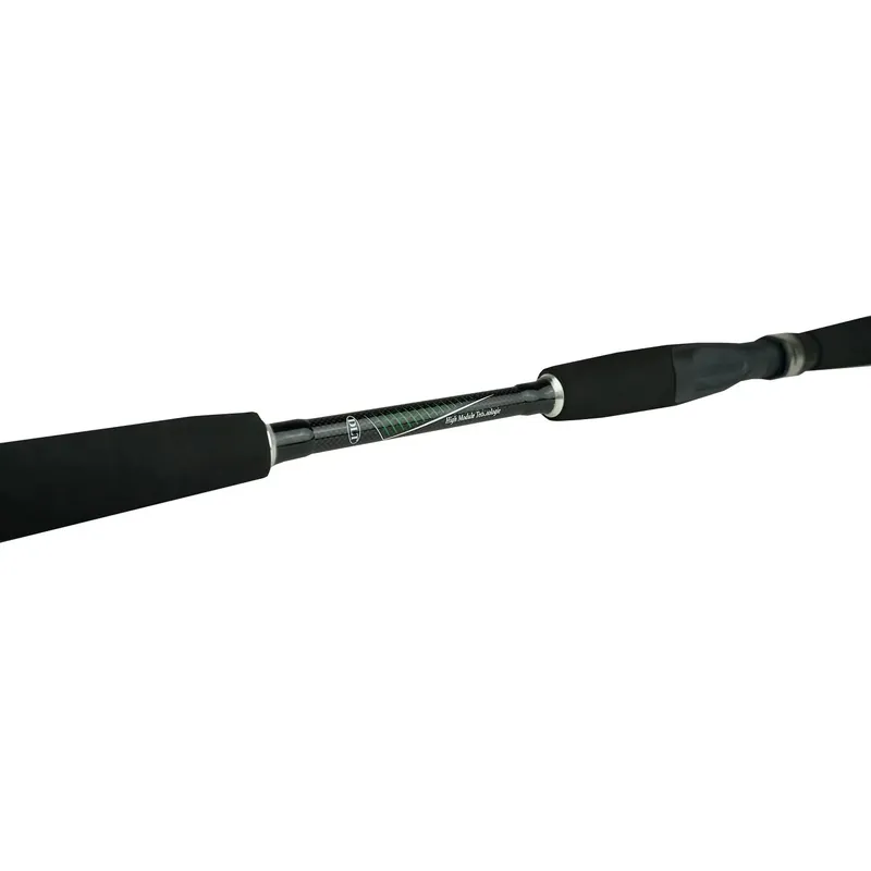 DLT Eraser 2,10m 5-28g