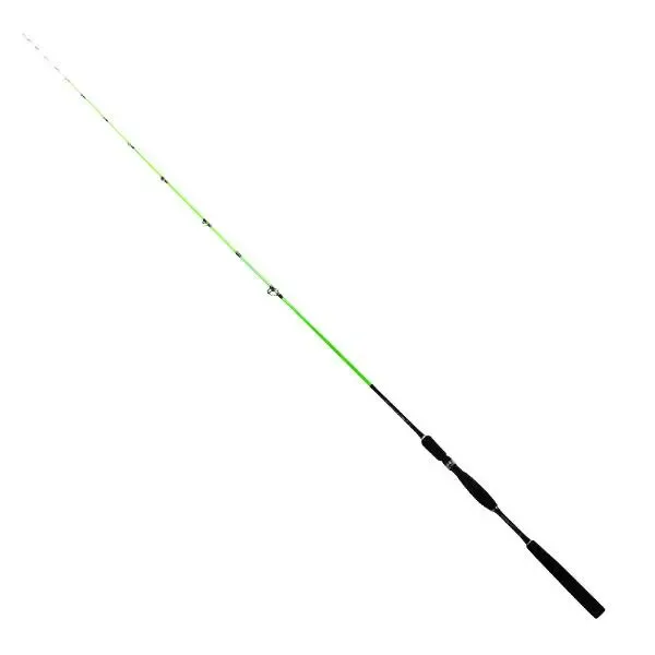 DLT Eraser 2,40m 7-36g