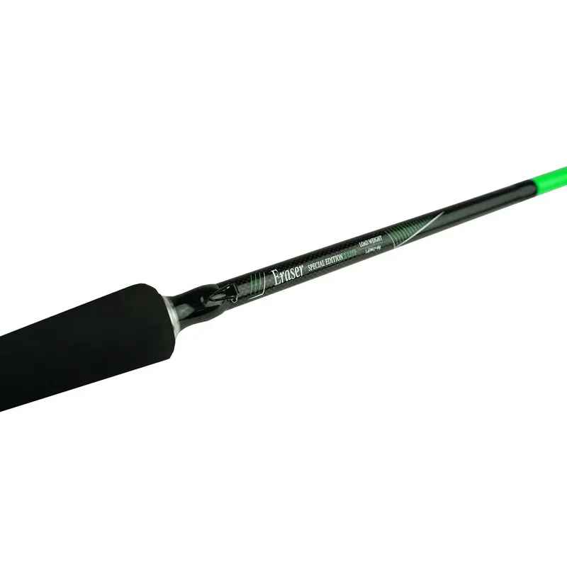 DLT Eraser 2,70m 9-46g