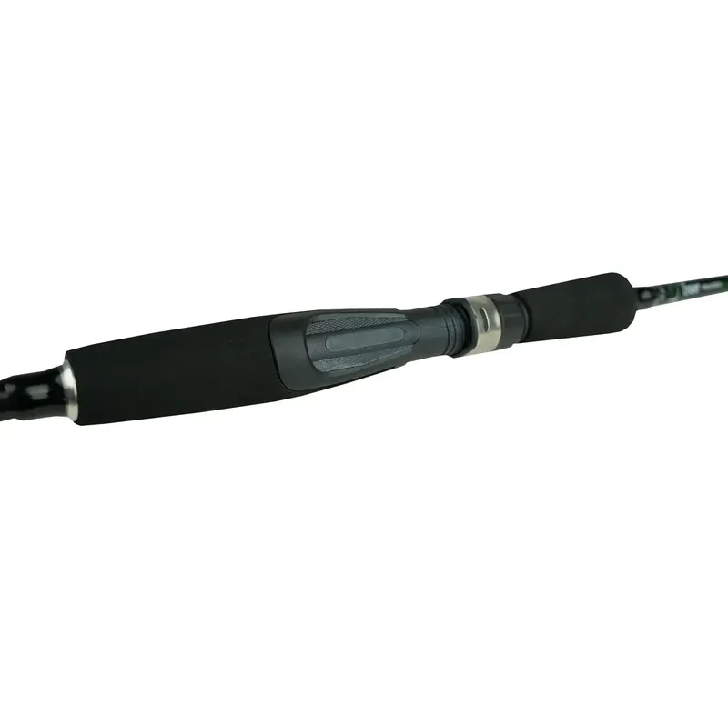 DLT Eraser 2,70m 9-46g