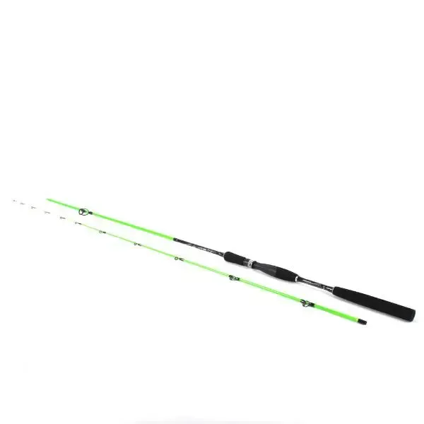 DLT Eraser 2,70m 9-46g