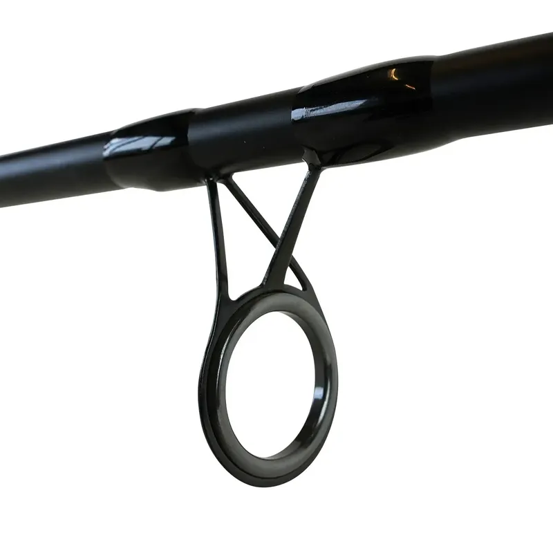 CAÑA Black Phantom Hybrid 10Ft 3,00lbs