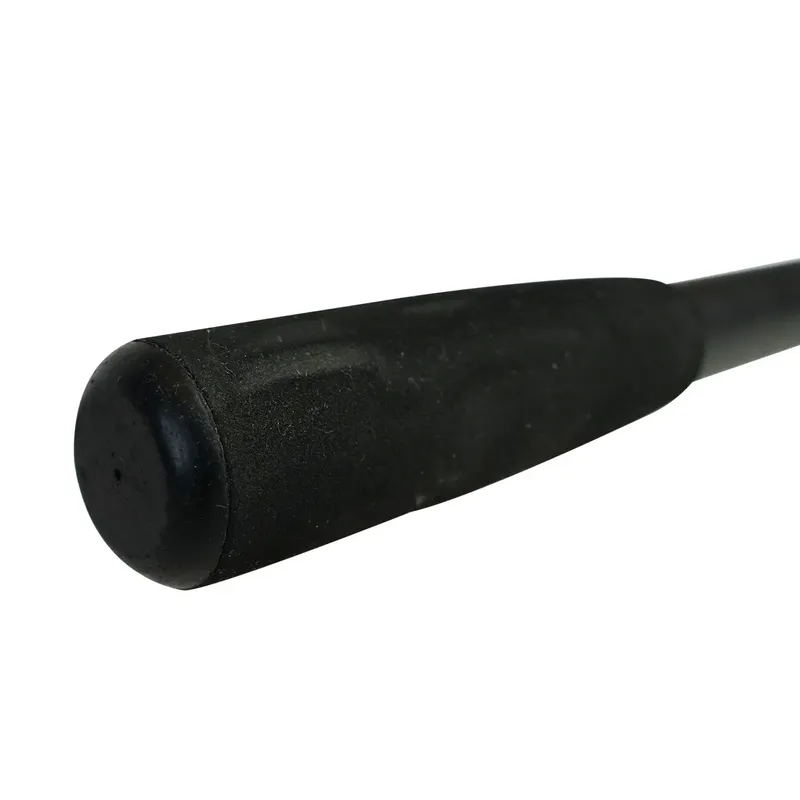 CAÑA Black Phantom Hybrid 10Ft 3,00lbs
