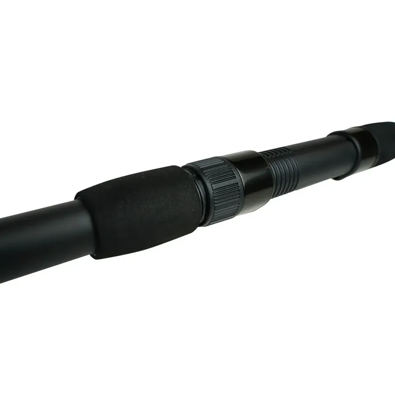 CAÑA Black Phantom Hybrid 10Ft 3,00lbs