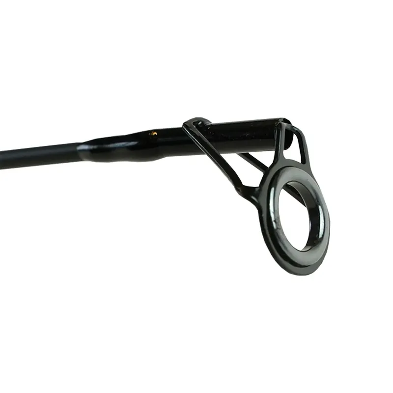 CAÑA Black Phantom Hybrid 10Ft 3,00lbs