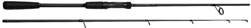DLT Vivid Spinning 3,00m 30-100g Stiff Action