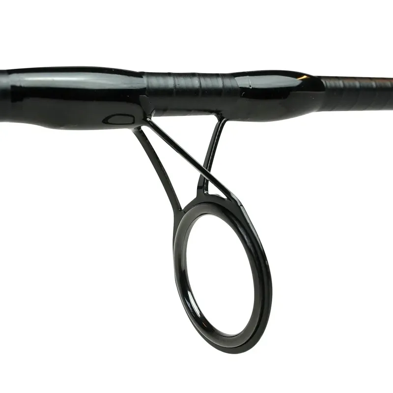 Faith X-Stalk Hybrid 10Ft 3,00lbs