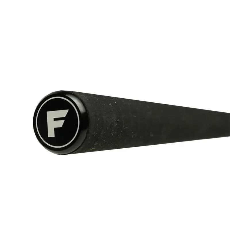 Faith X-Stalk Hybrid 10Ft 3,00lbs