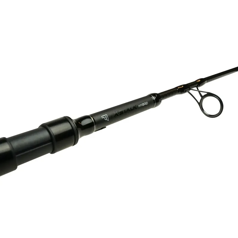 Faith X-Stalk Hybrid 10Ft 3,00lbs