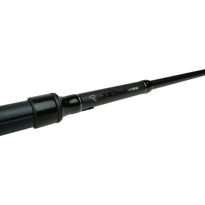 Faith X-Stalk Hybrid 10Ft 3,00lbs
