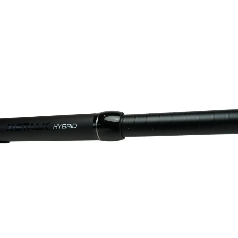Faith X-Stalk Hybrid 10Ft 3,00lbs