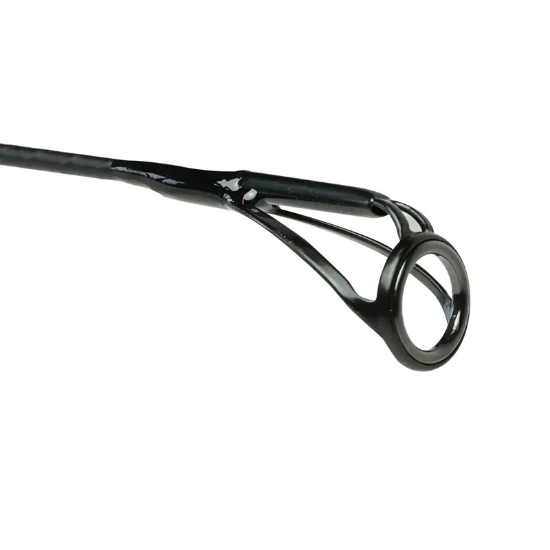 Faith X-Stalk Hybrid 10Ft 3,00lbs