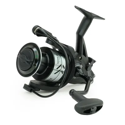 CARRETE Faith Nobilis LL 5500 Freerunner