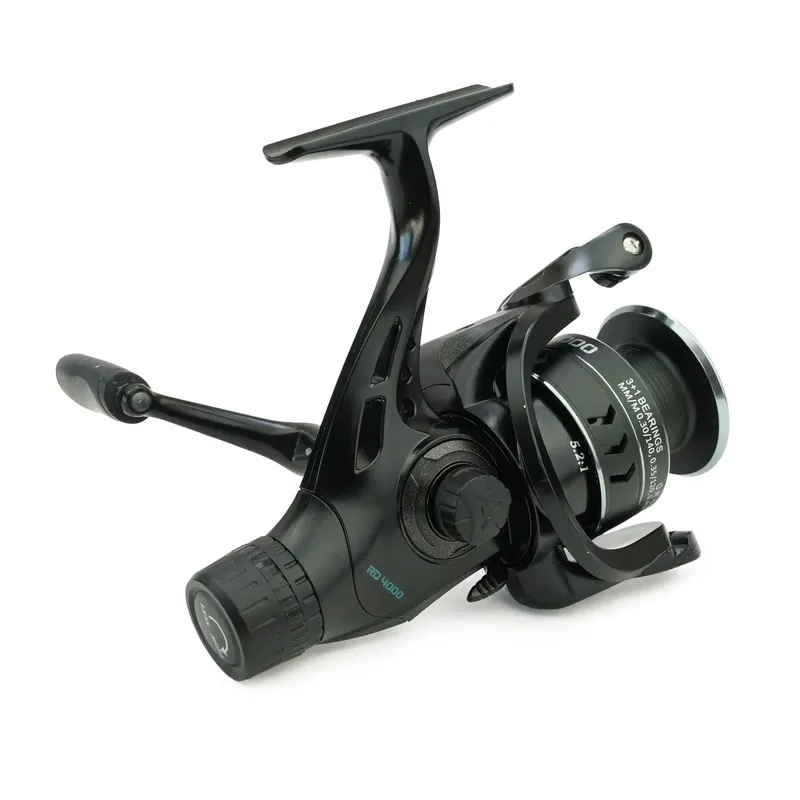 JVS Istrus RD 4000