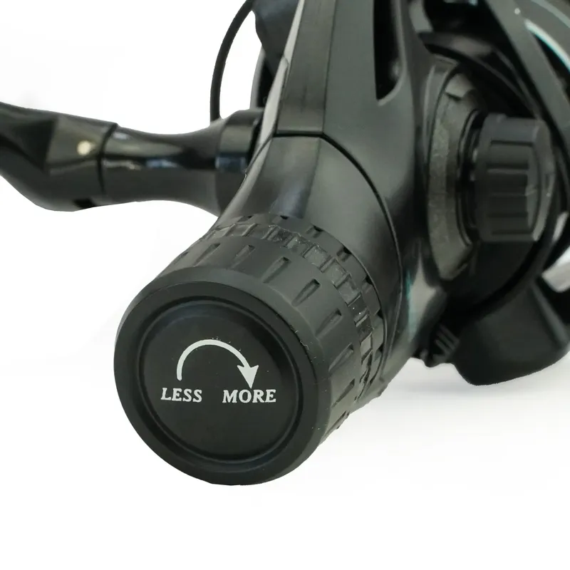 JVS Istrus RD 4000
