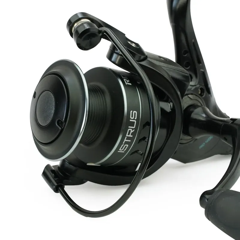 JVS Istrus RD 4000