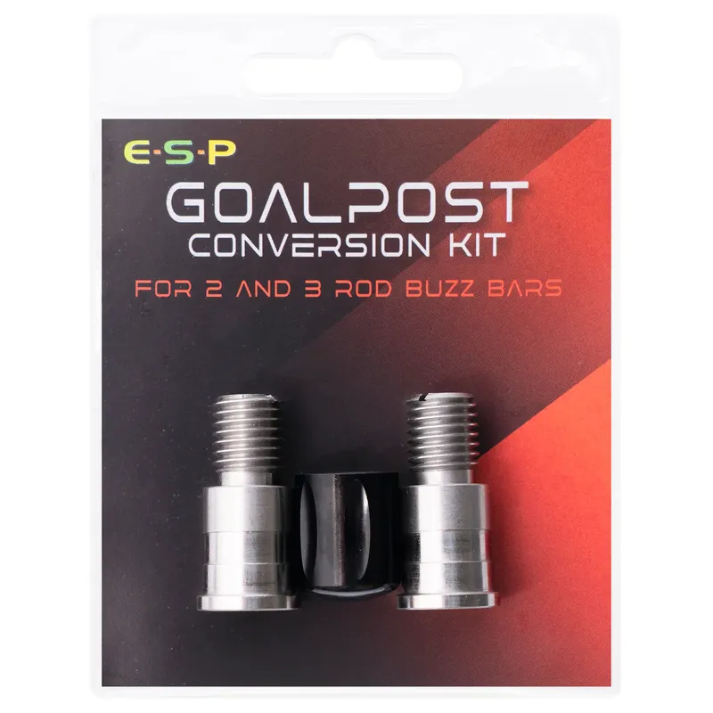 ESP Goal Post Conversion Kit