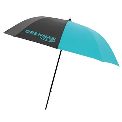 DRENNAN Paragüas 50" 125cm