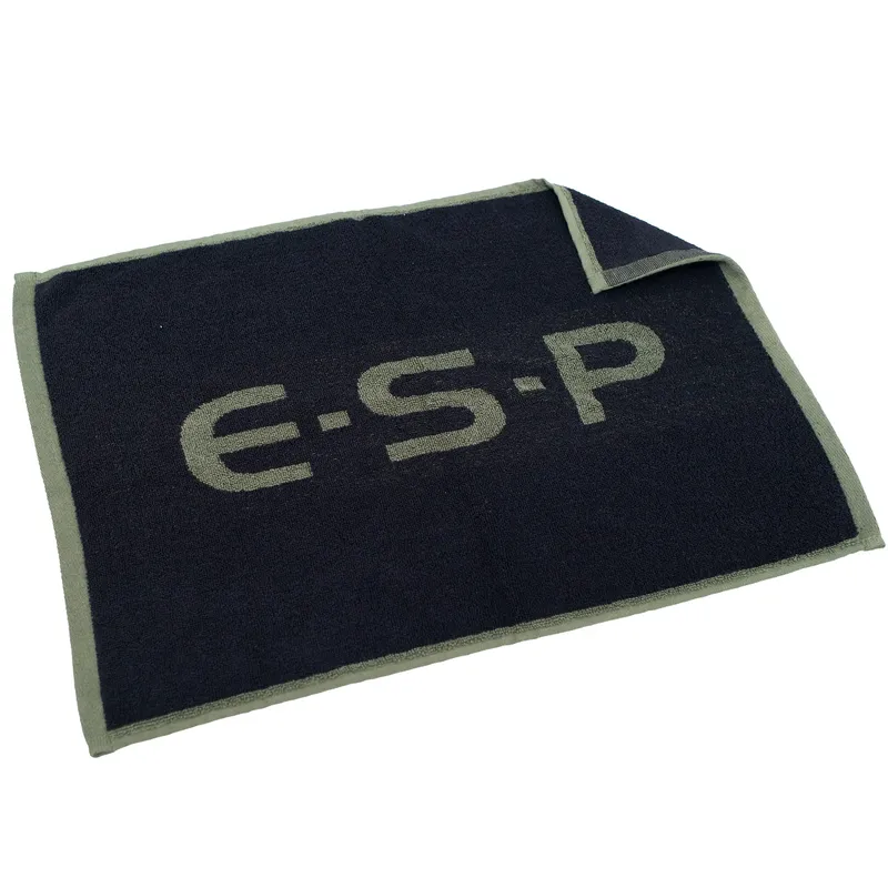 ESP Hand Toalla
