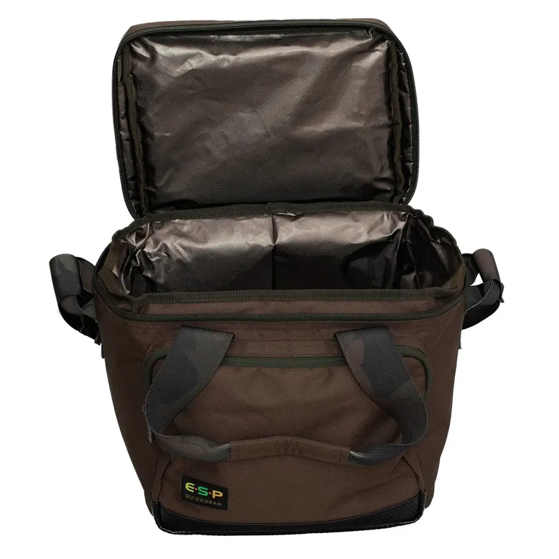 ESP Cool Bolsa 20 Litro