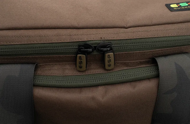 ESP Cool Bolsa 30 Litro