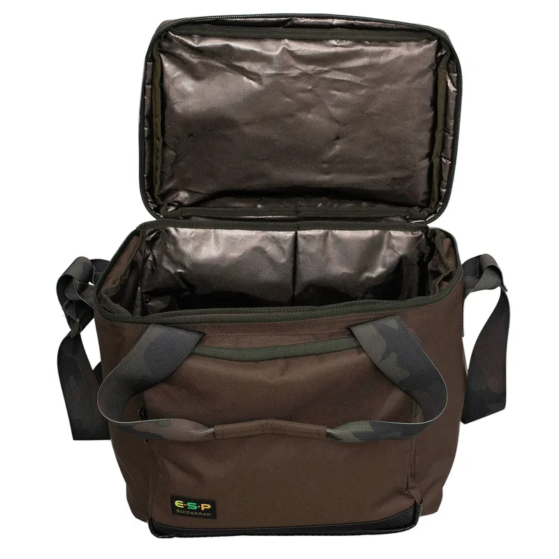 ESP Cool Bolsa 30 Litro