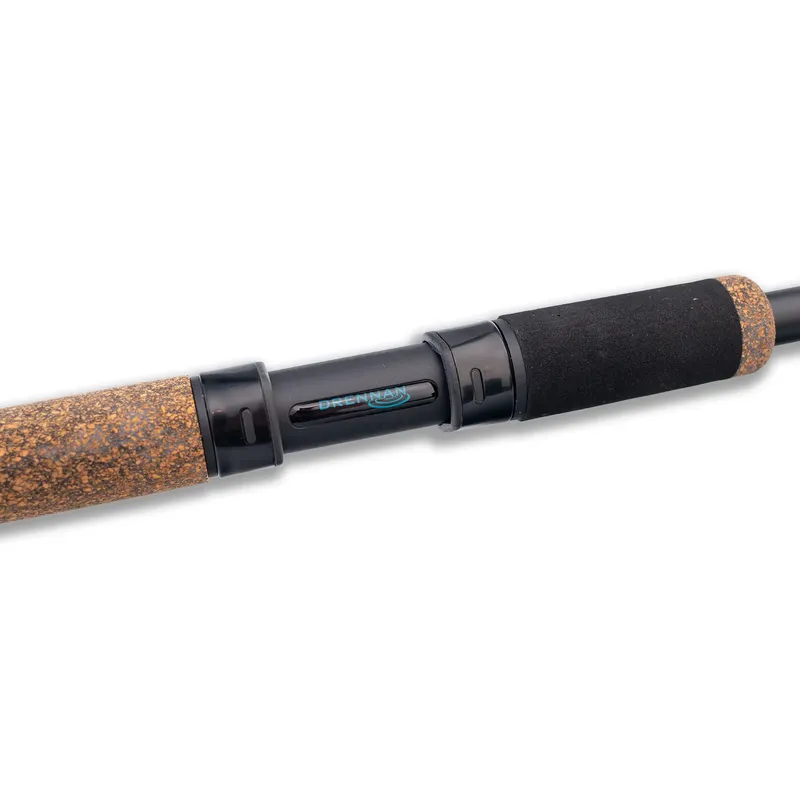 CAÑA DRENNAN Vertex Flotador 14ft MK2