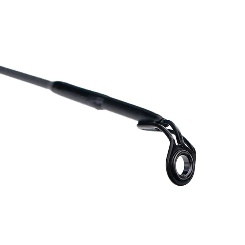 CAÑA DRENNAN Vertex Flotador 14ft MK2