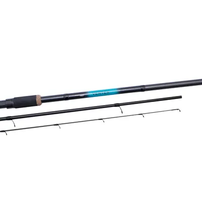 CAÑA DRENNAN Vertex Flotador 13ft MK2
