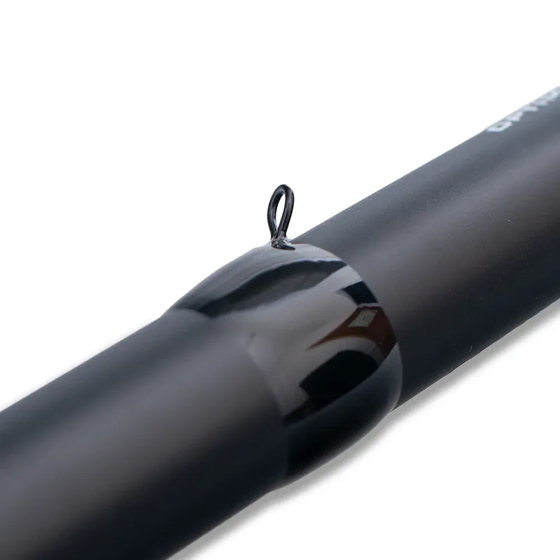 CAÑA DRENNAN Vertex Flotador 13ft MK2