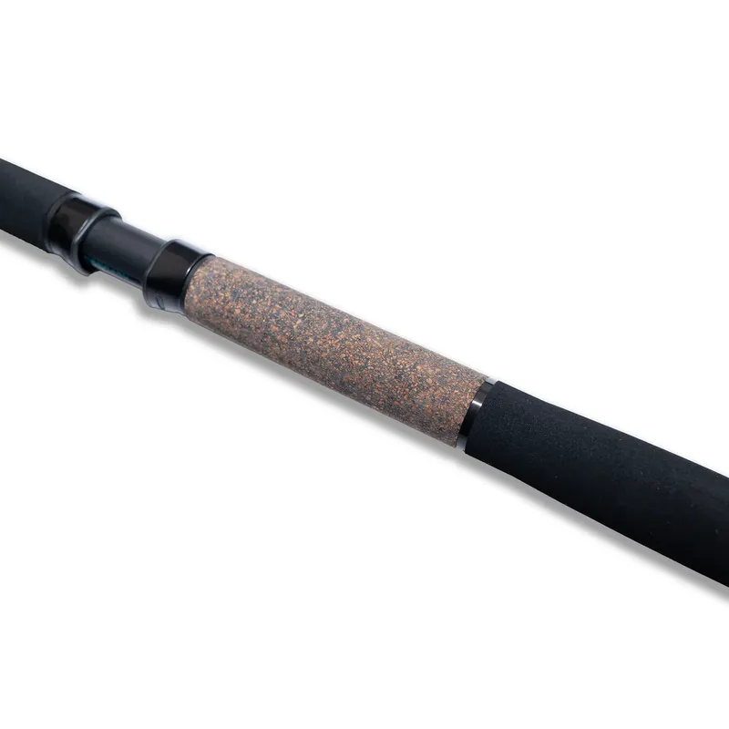 CAÑA DRENNAN Vertex Flotador 13ft MK2