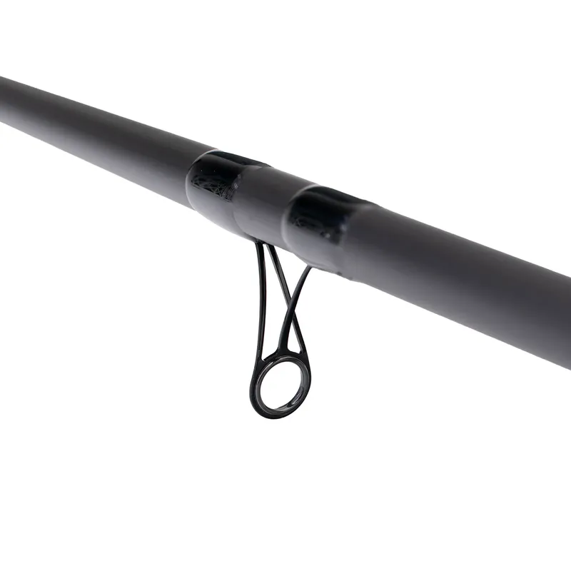 CAÑA DRENNAN Vertex Flotador 13ft MK2