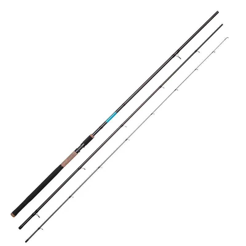 CAÑA DRENNAN Vertex Flotador 13ft MK2