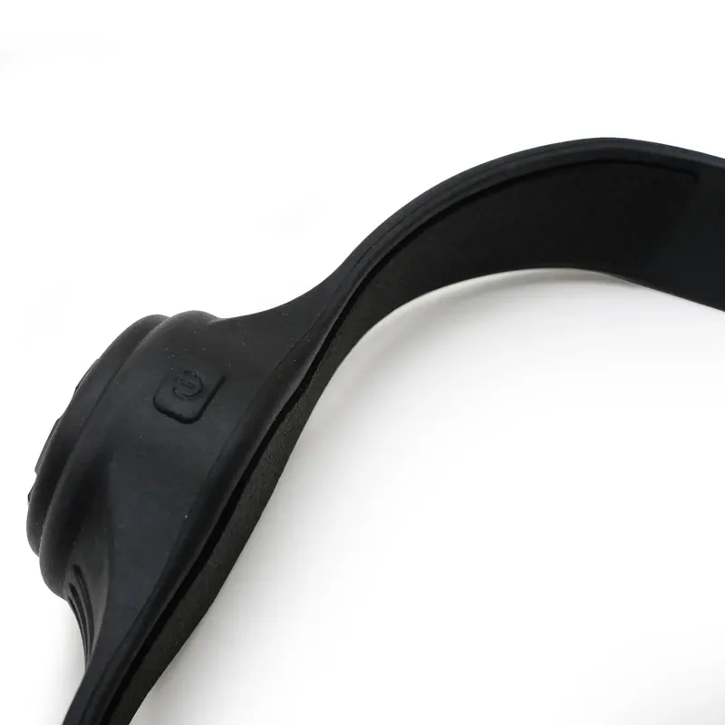 Faith Senso Headlight EXB-3 Rechargeable